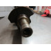 #RE06 Crankshaft Standard For 99-01 Ford Explorer  5.0 F7TE6303CA